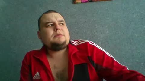 dimasvit5336 online show from 02-08-26, 08:51