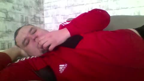 dimasvit5336 online show from 02-16-26, 08:43