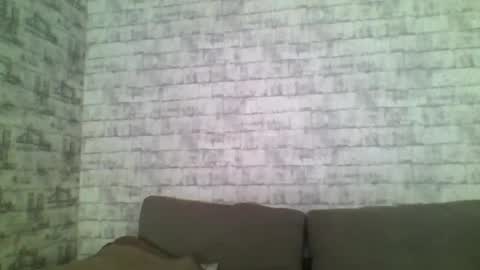 dimasvit5336 online show from 02-22-26, 08:46