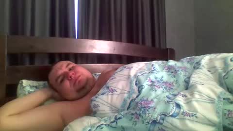 dimasvit5336 online show from 03-14-26, 07:25