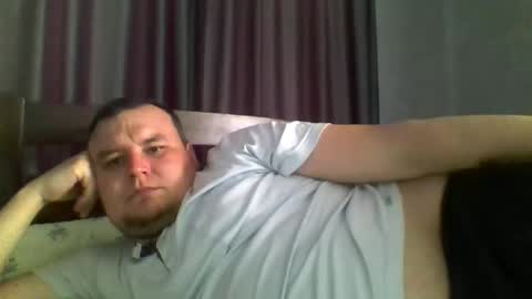 dimasvit5336 online show from 03-22-26, 01:25