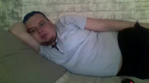 dimasvit5336 online show from 03-24-26, 11:48