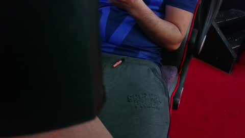 Snapshot of dimax75000 chatting on 12-31-24, 08:26 dimax75000 online show from 12-31-24, 08:26