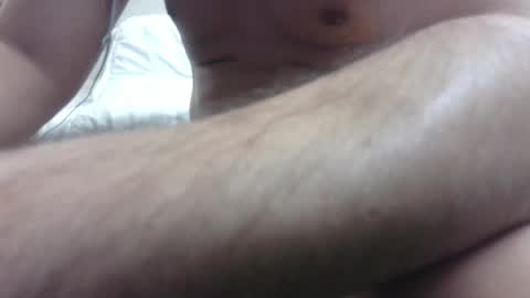 dimax75000 online show from 03-12-26, 08:53