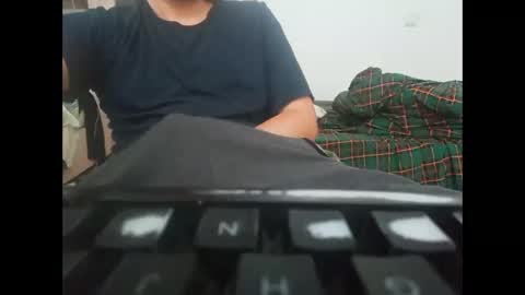 dimdick1sick online show from 02-04-25, 07:18