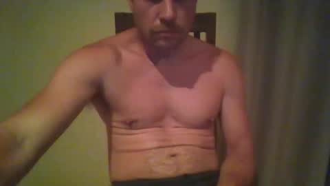 dimebag4 online show from 11-05-25, 03:01