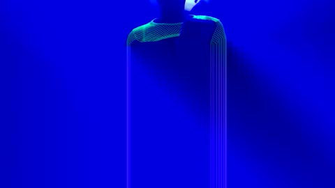 Snapshot of dimedoll33 chatting on 09-14-25, 01:05 black american princess online show from 09-14-25, 01:05