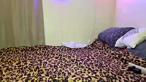 Sofie online show from 06-19-26, 07:12
