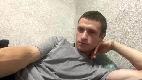 dimes_21 online show from 09-16-25, 12:22