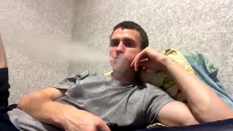 dimes_21 online show from 09-17-25, 12:12