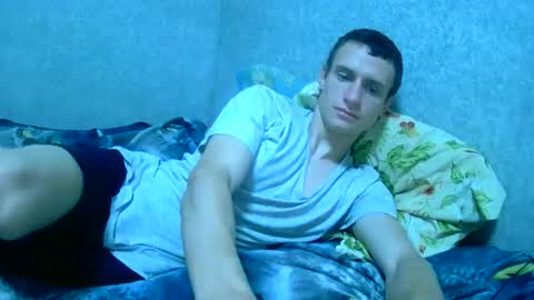 dimes_21 online show from 09-18-25, 11:29