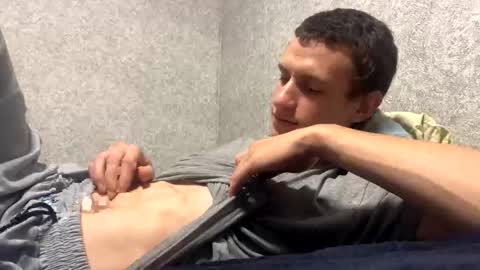 dimes_21 online show from 09-21-25, 03:52