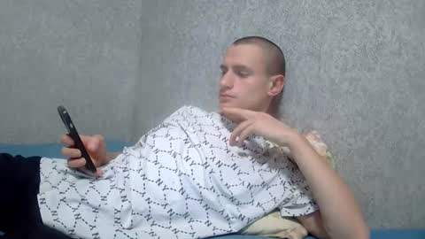 dimes_21 online show from 10-04-25, 04:32