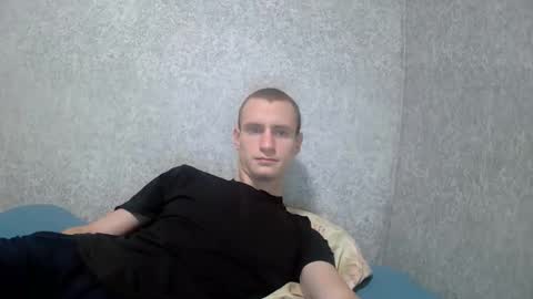 dimes_21 online show from 10-17-25, 02:37