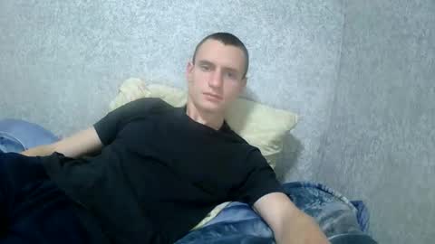 dimes_21 online show from 10-21-25, 02:34