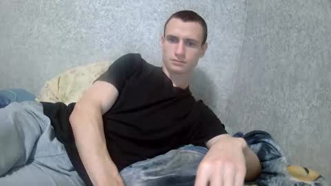 dimes_21 online show from 10-28-25, 02:37