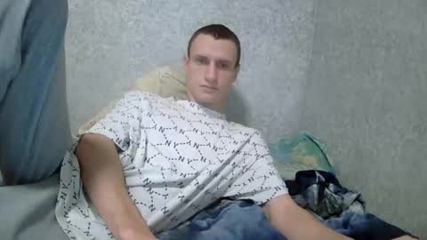 dimes_21 online show from 10-30-25, 03:52