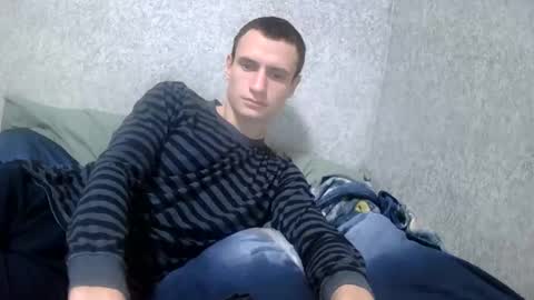 dimes_21 online show from 11-12-25, 03:29