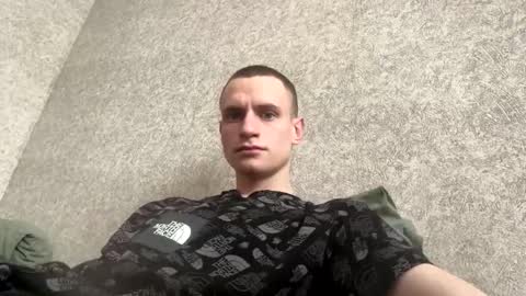 Snapshot of dimes_21 chatting on 02-06-26, 09:01 dimes_21 online show from 02-06-26, 09:01