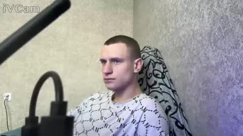 Snapshot of dimes_21 chatting on 02-11-26, 08:41 dimes_21 online show from 02-11-26, 08:41