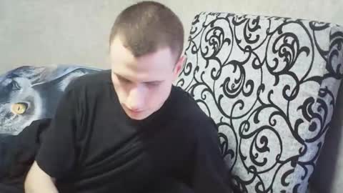 Snapshot of dimes_21 chatting on 02-15-26, 10:28 dimes_21 online show from 02-15-26, 10:28