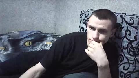 Snapshot of dimes_21 chatting on 02-18-26, 03:57 dimes_21 online show from 02-18-26, 03:57