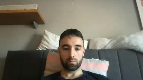 MarcTuria online show from 01-25-25, 10:40