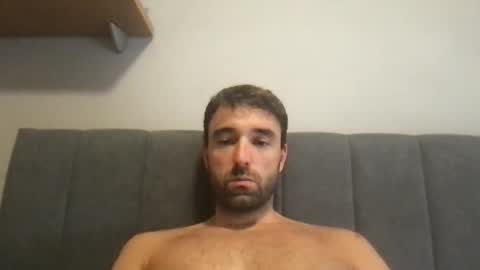 MarcTuria online show from 09-16-25, 04:08