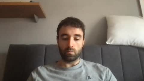 MarcTuria online show from 11-08-25, 09:31