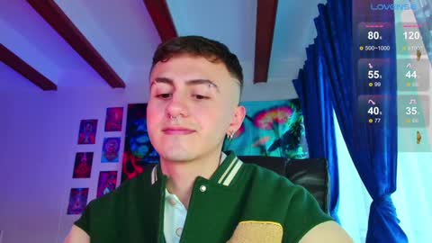 Snapshot of dimitri_bilak_ chatting on 01-29-25, 10:53 Julian Independent Model online show from 01-29-25, 10:53