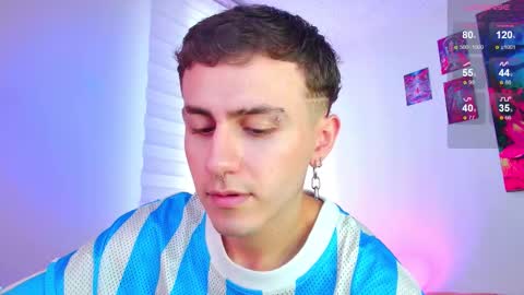 Snapshot of dimitri_bilak_ chatting on 02-11-26, 09:53 Julian Independent Model online show from 02-11-26, 09:53