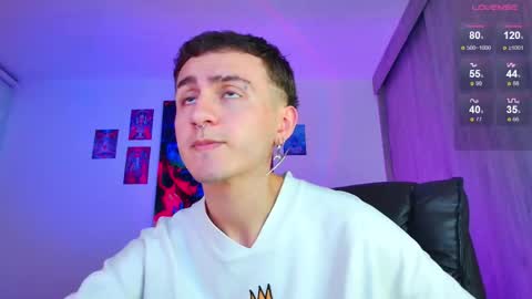 Snapshot of dimitri_bilak_ chatting on 02-12-26, 11:11 Julian Independent Model online show from 02-12-26, 11:11