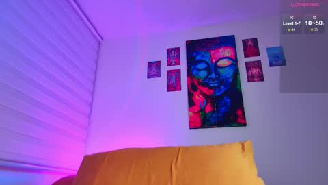 Snapshot of dimitri_bilak_ chatting on 02-14-26, 12:51 Julian Independent Model online show from 02-14-26, 12:51