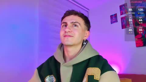 Snapshot of dimitri_bilak_ chatting on 02-15-26, 01:46 Julian Independent Model online show from 02-15-26, 01:46