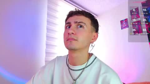 Snapshot of dimitri_bilak_ chatting on 02-16-26, 09:00 Julian Independent Model online show from 02-16-26, 09:00