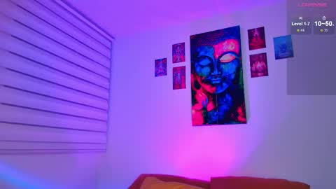 Snapshot of dimitri_bilak_ chatting on 02-18-26, 01:12 Julian Independent Model online show from 02-18-26, 01:12