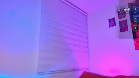 Snapshot of dimitri_bilak_ chatting on 02-18-26, 11:44 Julian Independent Model online show from 02-18-26, 11:44