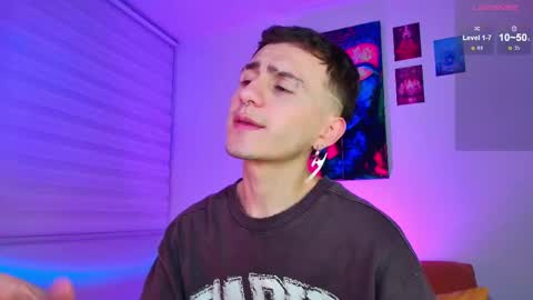 Snapshot of dimitri_bilak_ chatting on 02-21-26, 02:56 Julian Independent Model online show from 02-21-26, 02:56