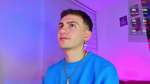 Snapshot of dimitri_bilak_ chatting on 02-26-26, 11:37 Julian Independent Model online show from 02-26-26, 11:37