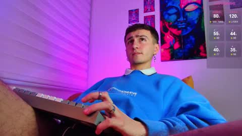 Snapshot of dimitri_bilak_ chatting on 03-05-26, 01:56 Julian Independent Model online show from 03-05-26, 01:56