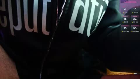 Snapshot of dimitri_bilak_ chatting on 03-05-26, 11:45 Julian Independent Model online show from 03-05-26, 11:45