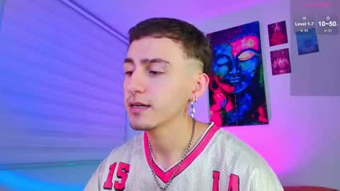 Snapshot of dimitri_bilak_ chatting on 03-08-26, 11:52 Julian Independent Model online show from 03-08-26, 11:52