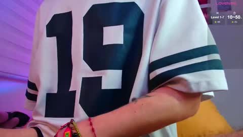 Snapshot of dimitri_bilak_ chatting on 03-10-26, 01:10 Julian Independent Model online show from 03-10-26, 01:10