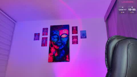 Snapshot of dimitri_bilak_ chatting on 03-12-26, 12:06 Julian Independent Model online show from 03-12-26, 12:06