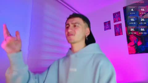 Snapshot of dimitri_bilak_ chatting on 03-12-26, 11:11 Julian Independent Model online show from 03-12-26, 11:11