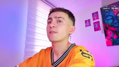 Snapshot of dimitri_bilak_ chatting on 03-13-26, 10:49 Julian Independent Model online show from 03-13-26, 10:49