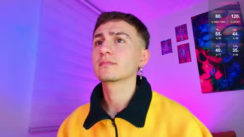 Snapshot of dimitri_bilak_ chatting on 03-17-26, 11:19 Julian Independent Model online show from 03-17-26, 11:19