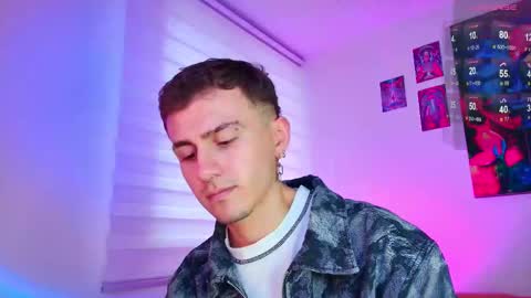 Snapshot of dimitri_bilak_ chatting on 03-18-26, 10:46 Julian Independent Model online show from 03-18-26, 10:46