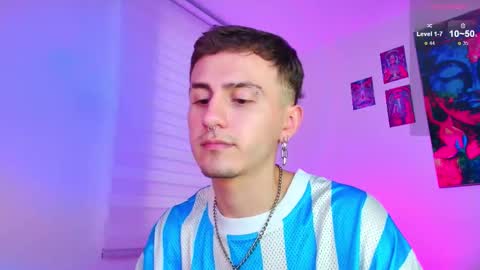 Snapshot of dimitri_bilak_ chatting on 03-19-26, 11:09 Julian Independent Model online show from 03-19-26, 11:09