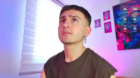 Snapshot of dimitri_bilak_ chatting on 03-20-26, 10:47 Julian Independent Model online show from 03-20-26, 10:47